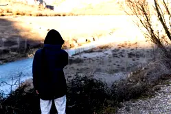 13-yr-old boy sues UK parents for enrolling, abandoning him in boarding school in Africa