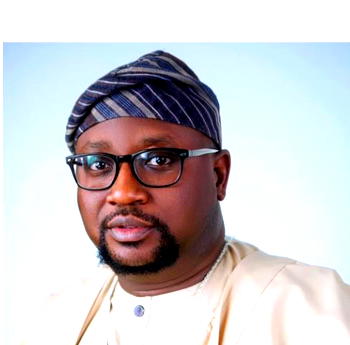 Seyi Sowunmi launches End-of-Year Welfare Programme for Ojo Constituency
