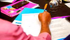 Skills gap: British Council rallies varsities’ VCs