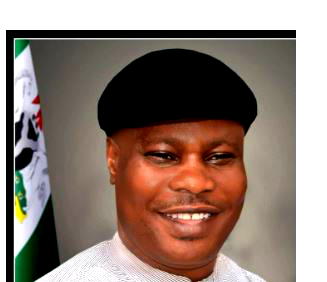 Burutu: Old slave port town that produces Nigeria’s crude oil has no link road — Takeme, LG Boss
