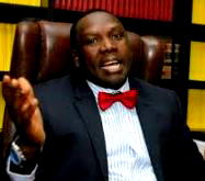 North West tops crime incidence in Nigeria, says Presidency