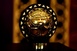Lagos to host 2026 CAF Awards