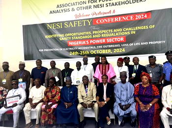 CAMAN urges action against counterfeit cables to safeguard local industry, public safety