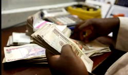 CBN orders banks to deny loan defaulters access to new credit