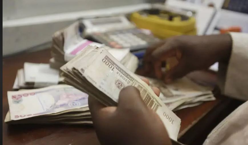 CBN orders banks to deny loan defaulters access to new credit