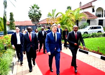 How 1.9m Kenyan workers darken Germany’s economic prospects