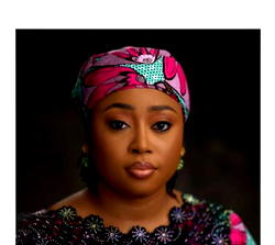 Damilola Adelodun charts path to Kwara tech revolution