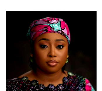 Damilola Adelodun charts path to Kwara tech revolution