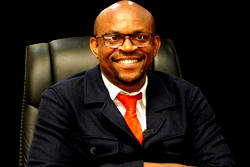 Firm launches to redefine excellence across industries
