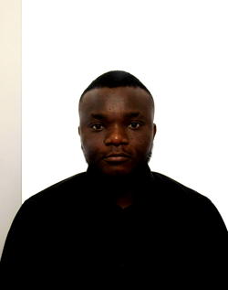Leveraging artificial intelligence for electricity distribution and efficiency: Tackling Nigeria’s power grid challenges