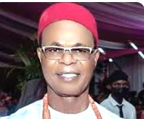Igbo business community to crown Anyaegbu, Chisco Motors boss, Mayor Ndi Igbo