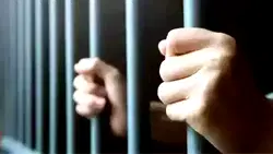 China court hands boy life sentence for murdering classmate