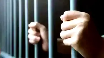 China court hands boy life sentence for murdering classmate