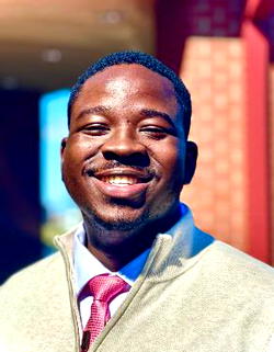 Nigeria’s Leading Researcher in bone health speaks on journey from Lagos to pioneering research