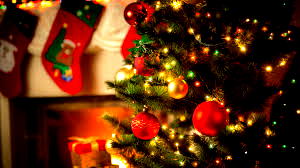 10 Popular Nigerian Christmas Songs and Carols