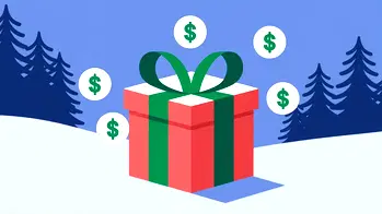 5 smart investment moves to make before Christmas 2024