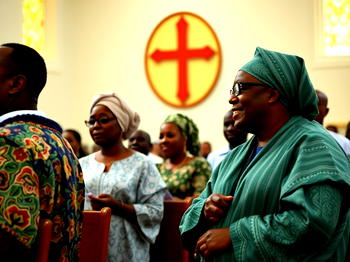 5 things certain to happen on Christmas day