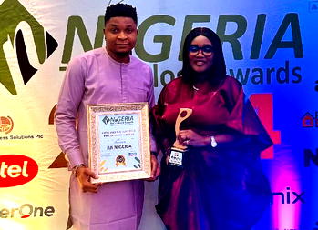 Firms win Autotech Excellence, Excellence in Trust and Innovation at NiTA 2024
