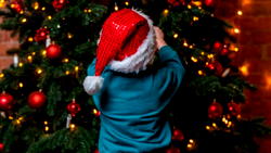 7 Christmas games every family should play this holiday season