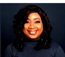Why we are feeding 1000 children this December – Clare Ezeakacha