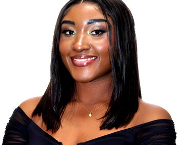 Empowering others is the heart of my journey – Diana Okafor