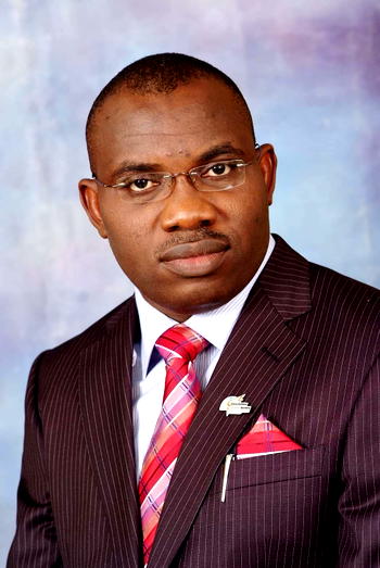 UNIZIK VC Saga: Why MD-CAN, Ministry of Education should respect rule of law