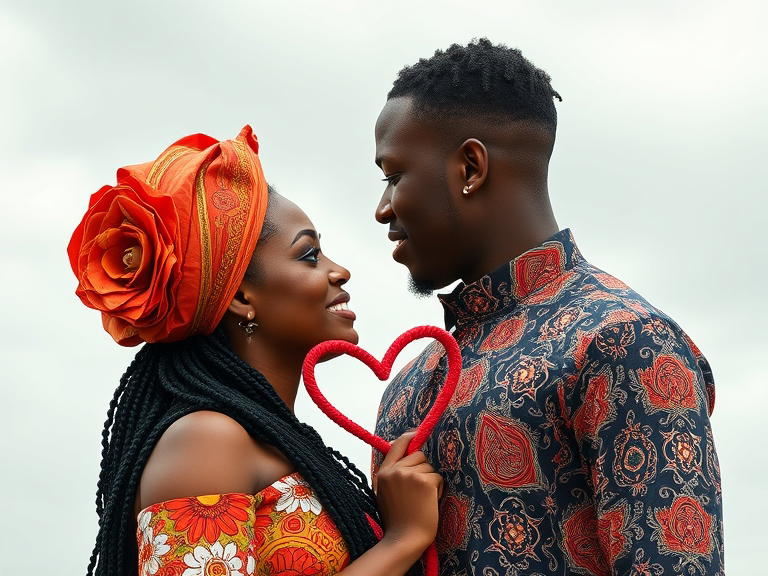 Christmas: How couples can avoid conflict about money and gifts