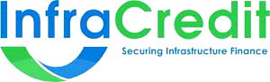 InfraCredit’s Guarantee mobilises Senior Green Infrastructure Forward Sukuk for Solar Power