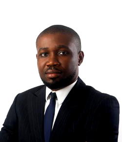 Amid Nigeria’s struggles, expert advocates peace through amnesty