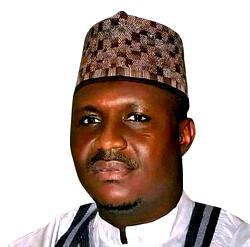 CSOs hail Senator Lamido over scholarship to India for 100 Sokoto students