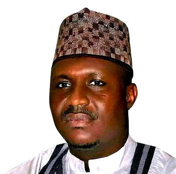 CSOs hail Senator Lamido over scholarship to India for 100 Sokoto students