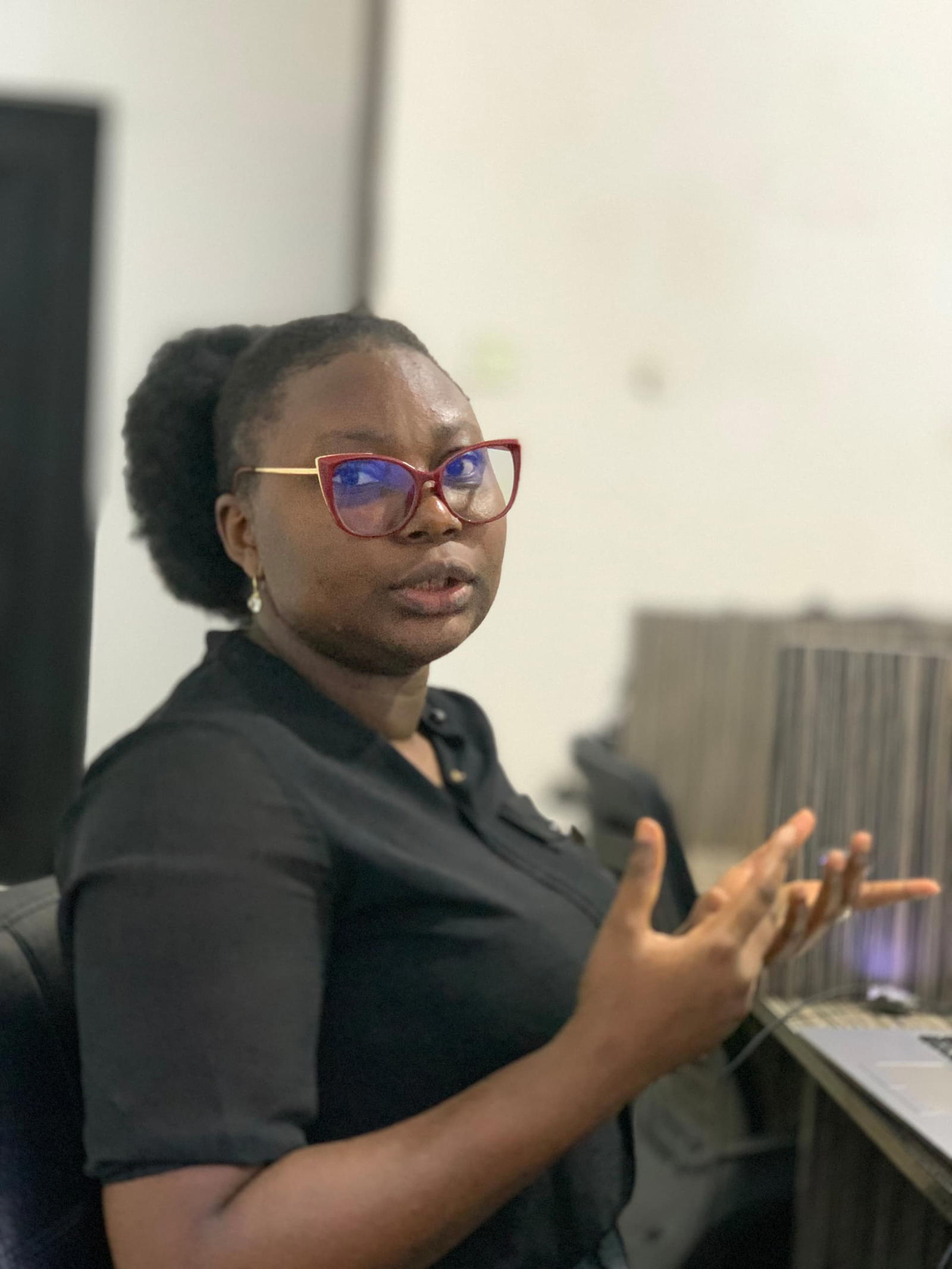 How small businesses can thrive digitally with limited budgets – Danfo Media Boss