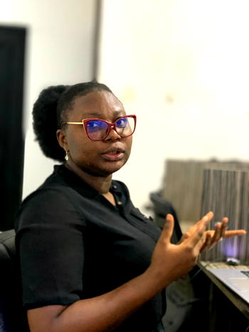 How small businesses can thrive digitally with limited budgets – Danfo Media Boss