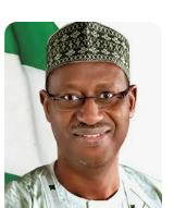 Dangiwa urges mortgage sector to innovate, collaborate for affordable housing