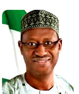 Dangiwa urges mortgage sector to innovate, collaborate for affordable housing