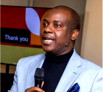 Digital transformation in Nigeria’s public sector