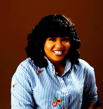 Gospel sensation, Blessing Onomoesi drops uplifting single ‘Imela’