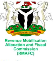 RMAFC opposes new VAT sharing formula