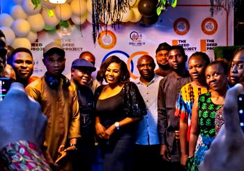 Odinga J Global marks 6th anniversary with certification ceremony and real estate empowerment milestones