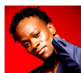 X-shai continues to dominate Afrobeat in the Diaspora as he Bags New Awards