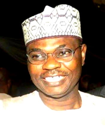 Ex-Defence, Interior Minister, General Godwin Osagie Abbe dies at 75