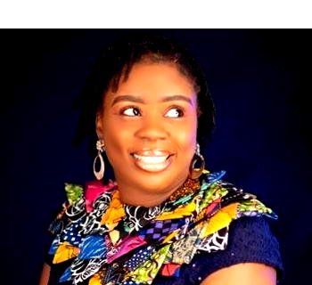 Education policies should support prestige of teaching – Morohunkeji