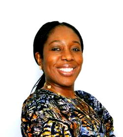 Relief International appoints Credo Advisory CEO board member