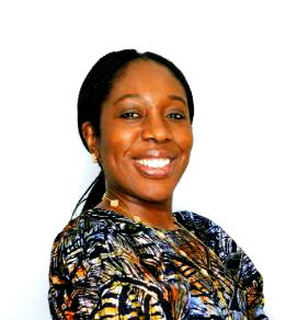 Relief International appoints Credo Advisory CEO board member