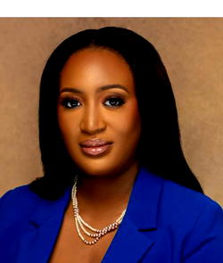Big data and AI: Obianuju Anobili offers perspective on protecting Nigerians’ privacy in the digital age