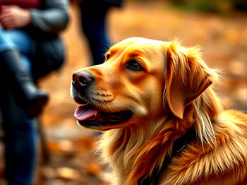 Beware! Your pet dog may spread drug resistant salmonella — Study