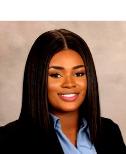 Ihunanya Kanu bags BAT Award for advancing health equity in Nigeria