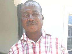 Relief at last as perennial flooding of Makurdi community comes to an end 