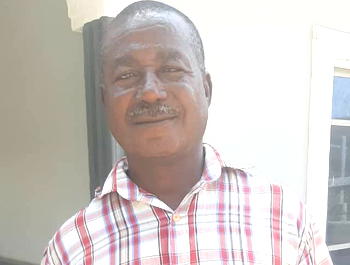 Relief at last as perennial flooding of Makurdi community comes to an end 