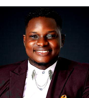 How we’re pioneering Africa’s AI revolution through innovation, job creation — Vwakpor Efuetanu